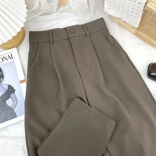Pants for Women - Image 2