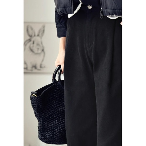 Pants for Women - Image 3