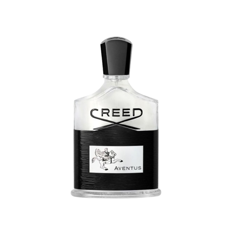Creed Aventus Eau de parfum