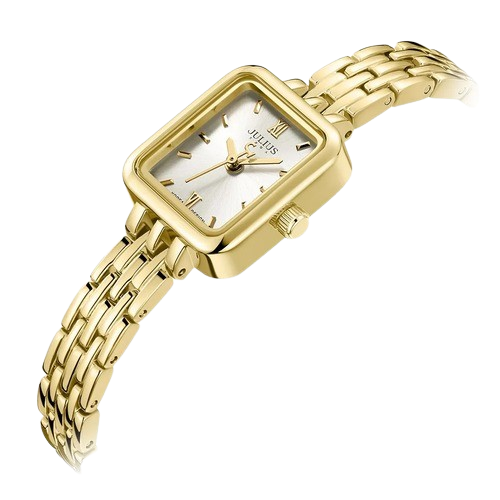 Julius Watch