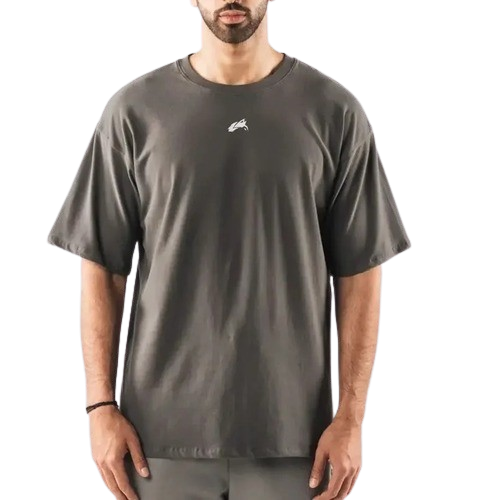 Sport T-Shirt