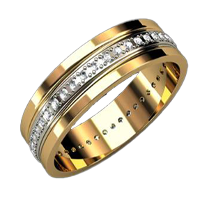 Ring - Image 3