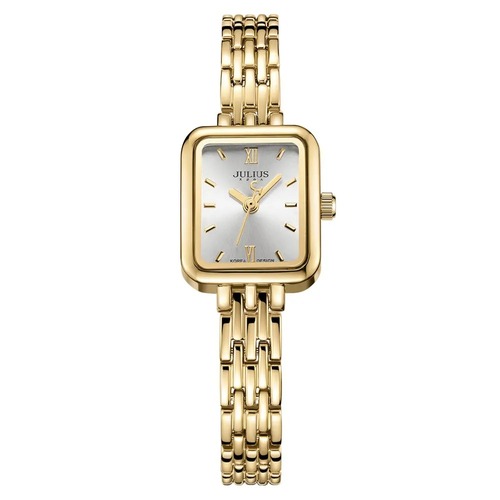 Julius Watch - Image 2