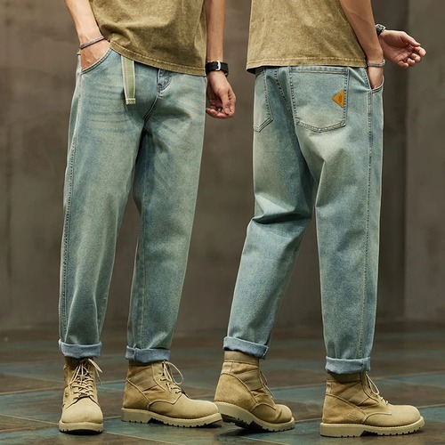 Jeans - Image 3