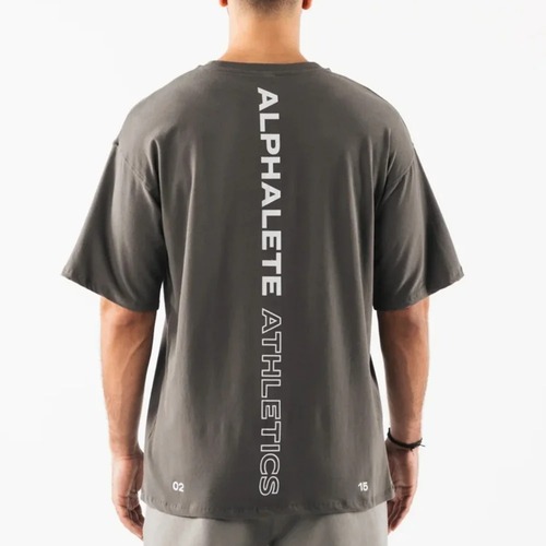 Sport T-Shirt - Image 2