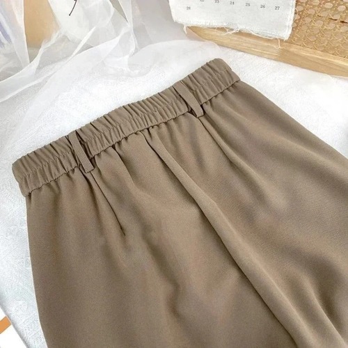 Pants for Women - Image 4