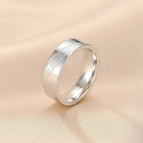 Ring - Image 2