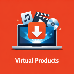 Virtual Products